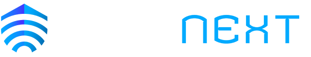 TechNext Logo